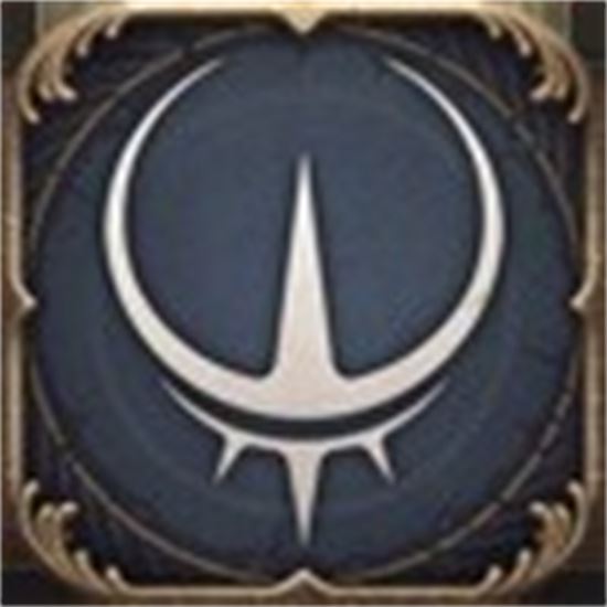 帕斯卡契约 v3.3.9