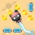 一跳飞天 v1.0.1