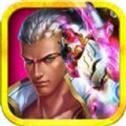 格斗荣耀 v1.0.0