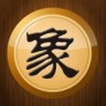 中国象棋免费 v1.0.19