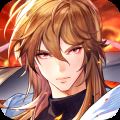 春秋封神 v1.0.0