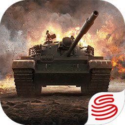 坦克连 v1.0.2