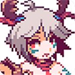 无尽地牢公主 v1 技能无CD版