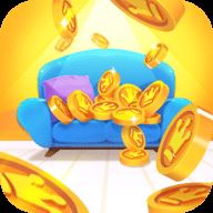 爱上小家 v1.2.0