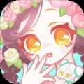 欢乐梦工厂游戏 v1.0