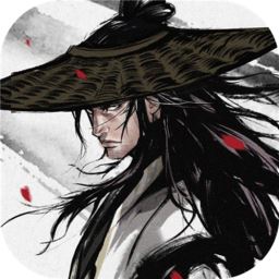 烟雨江湖最新版 v2.6.0