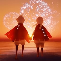 光遇最新版 v1.0.2