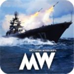 现代战舰模拟器 v0.52.0 无限金币版