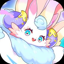 口袋觉醒bt服 v2.1.0