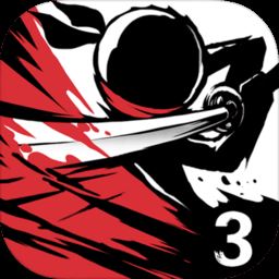 忍者必须死3手机版 v2.0.3