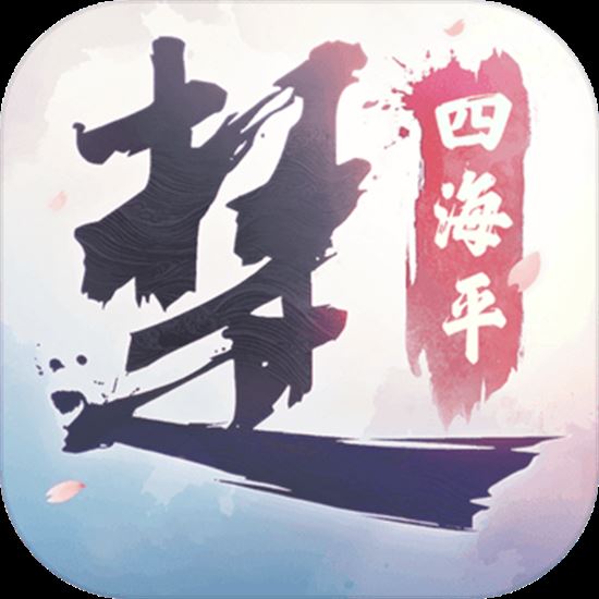 一梦江湖 v4.2.0