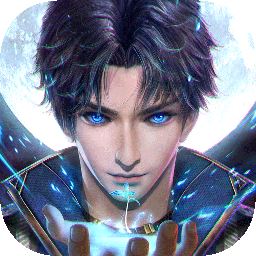 斗罗大陆安卓版 v1.0.5
