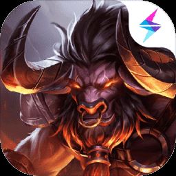 魔渊之刃国际服 v1.2.0
