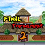 龙珠Z:权力的比赛中文版 v8.1.8