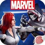 漫威超级战争ios版 v6.7.7