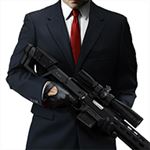 杀手手游中文版 v5.2.8