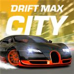 城市漂移 v2.98 无限金币版