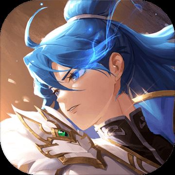 三国志赵云传手游 v1.0