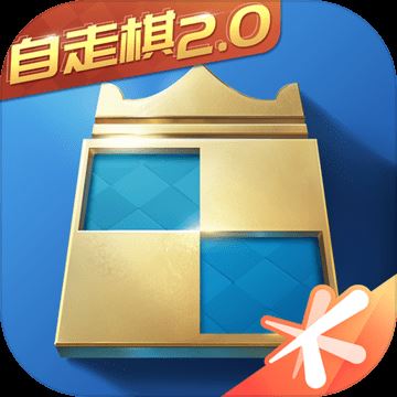 战歌竞技场手机版 v1.2.36