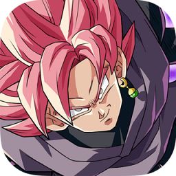 龙珠觉醒安卓版 v1.0.5