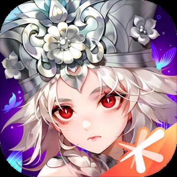 剑网3指尖江湖手游 v3.2.0