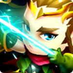 口袋英雄2战神传说 v9.0.6