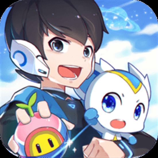 奥拉星 v1.0.8