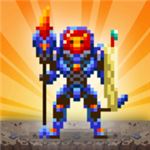 地牢英雄 v6.6.1 无限金币版