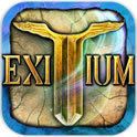 瓦多尼亚救世主汉化免费版 v2.0.2
