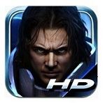 地牢猎人手机版 v7.3.5