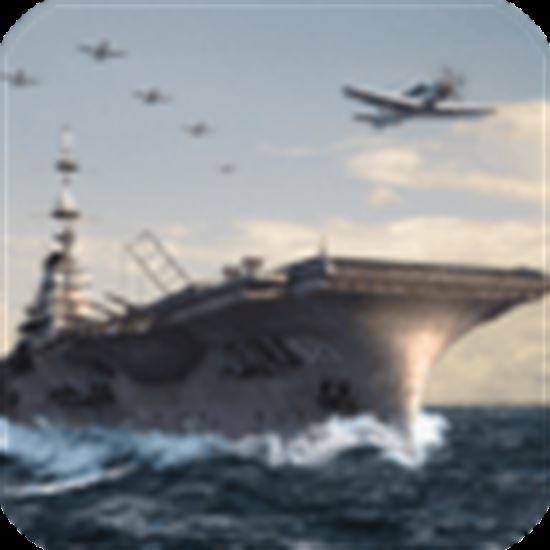 帝国：战舰崛起 v2.9.6