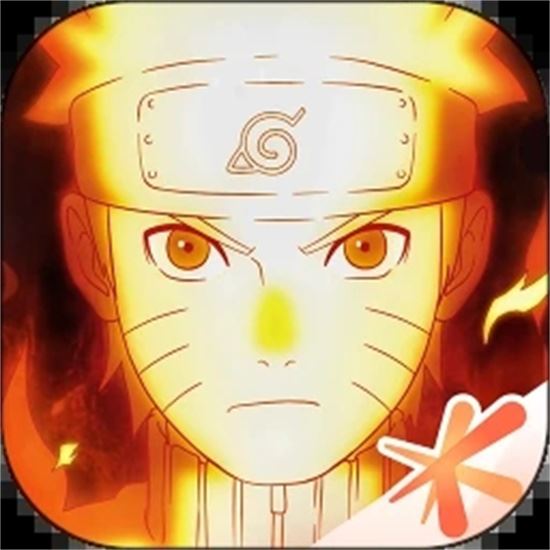 火影忍者 v6.3.7