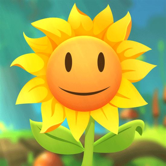 植物保卫萝卜 v8.7.8