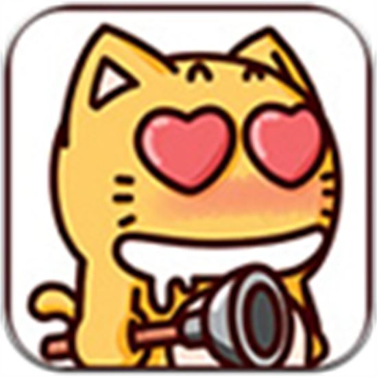 看你有多色 v9.1.1