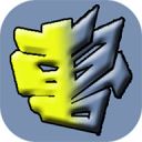 机战王作弊盒最新版 v4.6安卓版