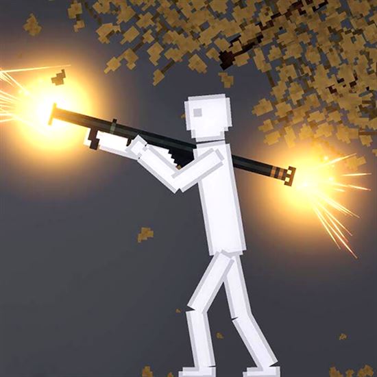 满级人类 v6.9.3