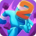 合成强袭者 v3.4.3