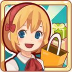 开心商店正版 v2.3.1