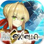 命运创世连接手机版 v1.9.7
