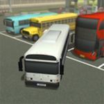 巴士停车王 v1.0.12