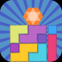 平衡大师安卓版 v1.0.0