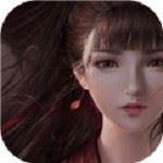 嗜血印手游 v9.9.0