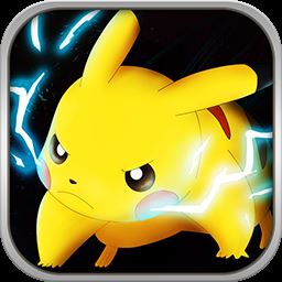 宠物小精灵福利版 v6.1.6