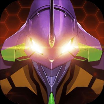 新世纪福音战士破晓无限钻石免费版 v4.0.1