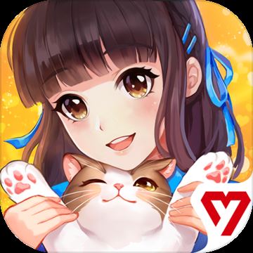 喵与筑台服 v4.7.7