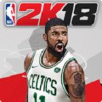 nba2k18手机版中文版 v4.4.3