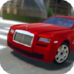 劳斯莱斯模拟驾驶手游 v1.4.0