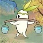 田园生活赚钱版 v2.5.1