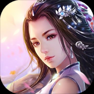 风凌天下 v1.0.2