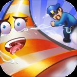 躲猫猫大乱斗最新版 v2.9.4